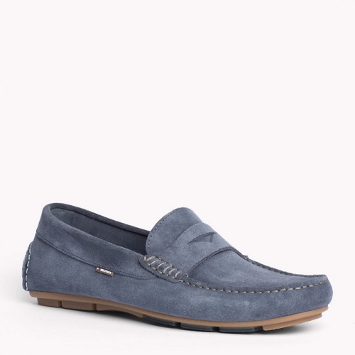 quelles chaussures choisir homme