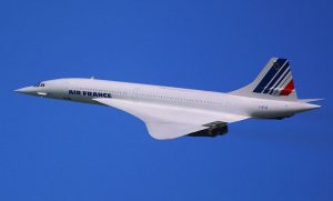 Air France