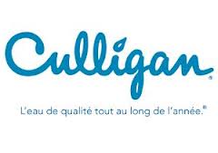 Culligan