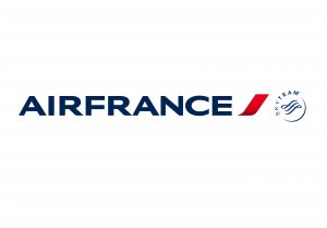 Air France