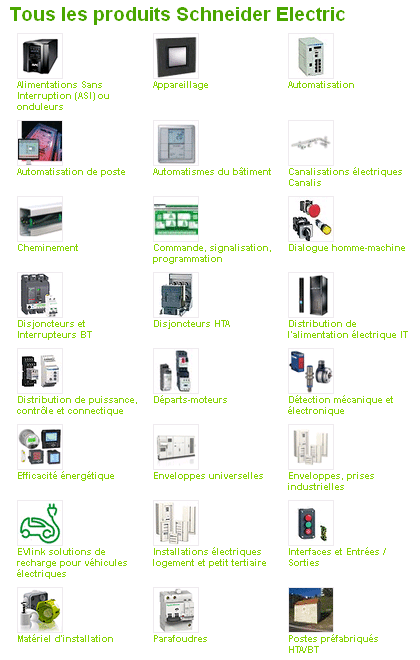 Source : www.schneider-electric.fr