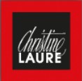 logo-christine-laure