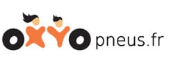 logo-oxyo-pneus