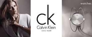 calvin-klein