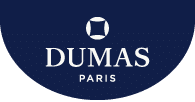 logo dumas