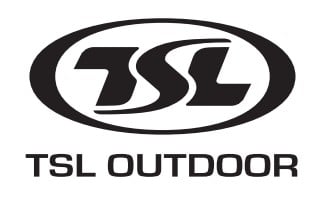 logo-tsl