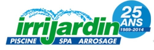 logo-irrijardin