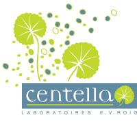 logo-centella