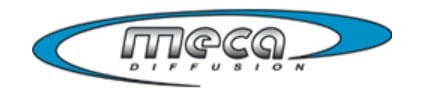 logo-mecadiffusion