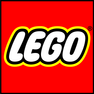 logo-lego