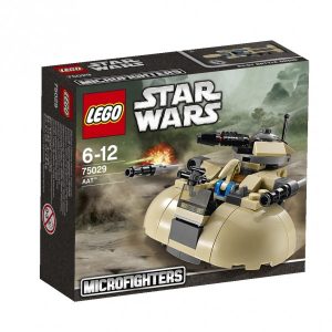 lego-star-wars