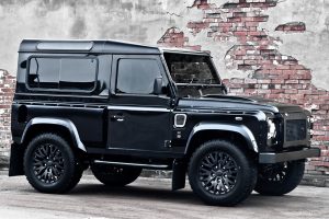 defender-land-rover