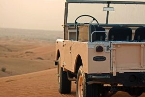 land-rover-serie-1