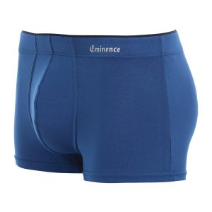 boxer-bleu-homme-eminence