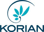 logo korian