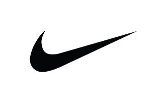 nike-logo