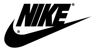 nike-logo-complete