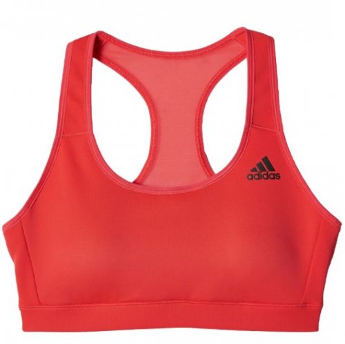 brassiere-femme-adidas