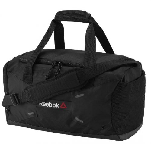 sac-sport-reebok