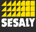 Sesaly : expert en solutions lumineuses et sonores pour véhicules professionnels