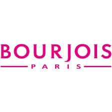 Bourjois