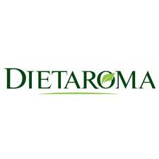 Dietaroma