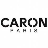 Caron