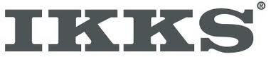 IKKS- Guide des Marques