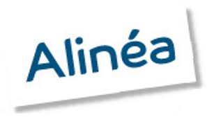 Alinéa