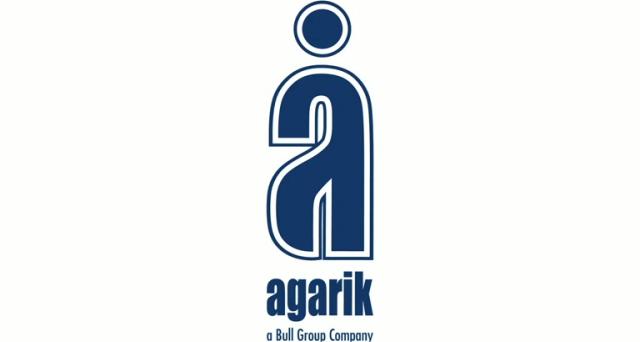 Agarik