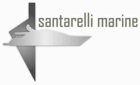 Santarelli Marine : Du bateau au yacht charter