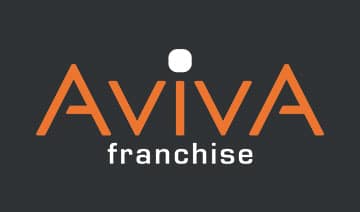 Aviva : l’histoire familiale d’une franchise de cuisine