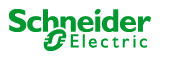 Schneider Electric