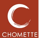 Chomette