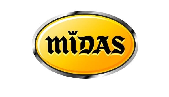 Midas