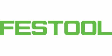 logo festool