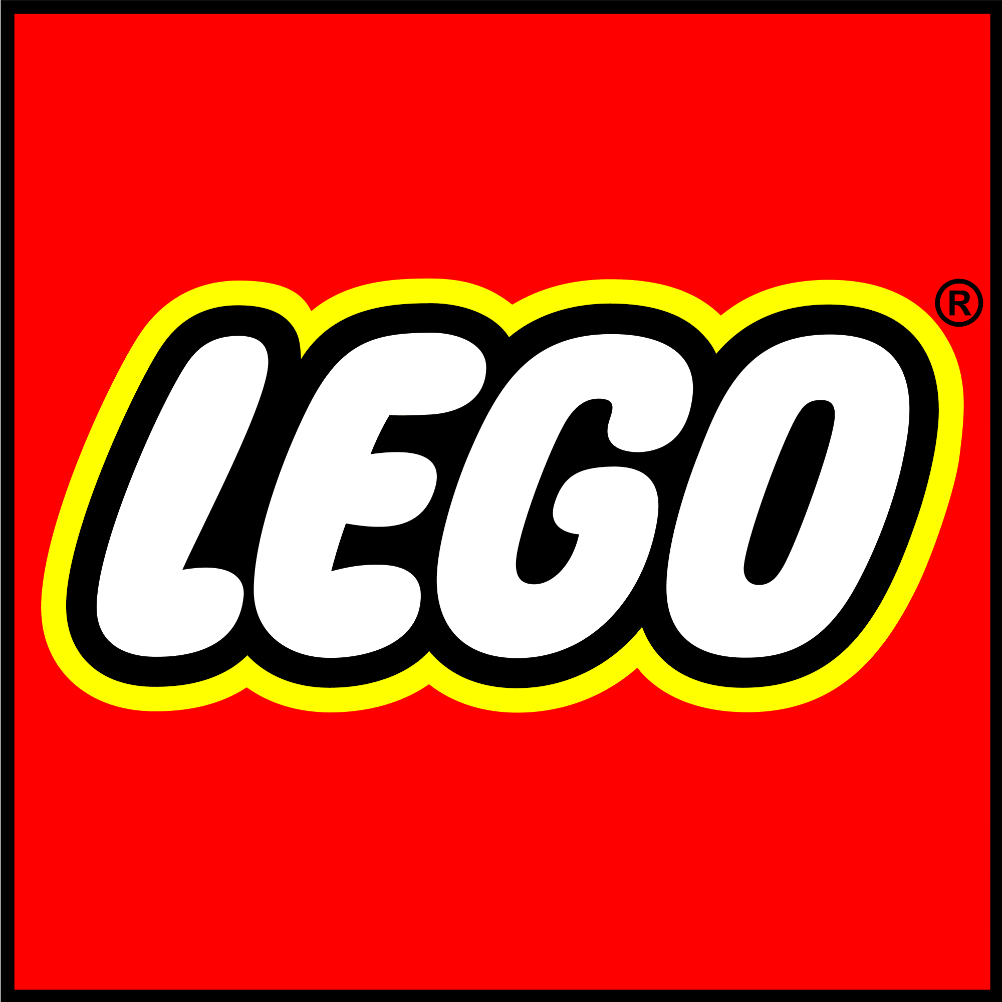 LEGO, la success story d’une petite société danoise