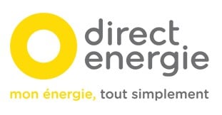 Direct Energie