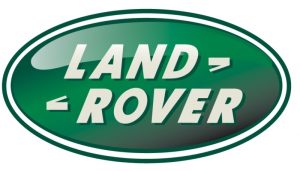 Land Rover : naissance d’une voiture légendaire