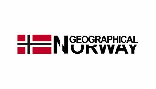 Geographical Norway : vêtements techniques et de qualité pour amateurs de montagne