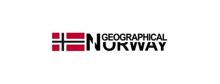 Geographical Norway : vêtements techniques et de qualité pour amateurs de montagne