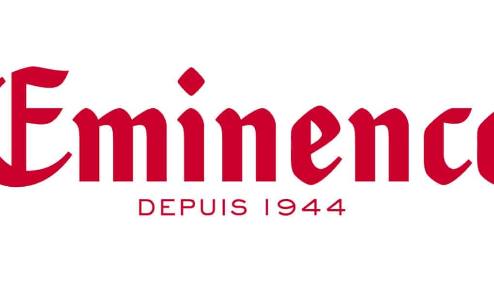 sous-vêtement homme