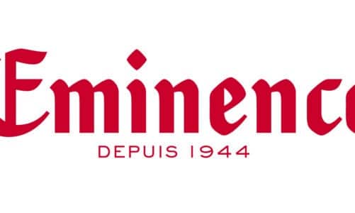 sous-vêtement homme