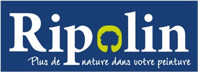 logo ripolin