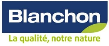 logo blanchon