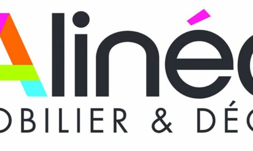 Alinéa, enseigne d’ameublement et de décoration