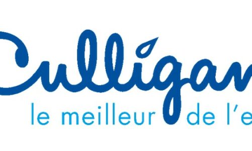 culligan-traitement-eau