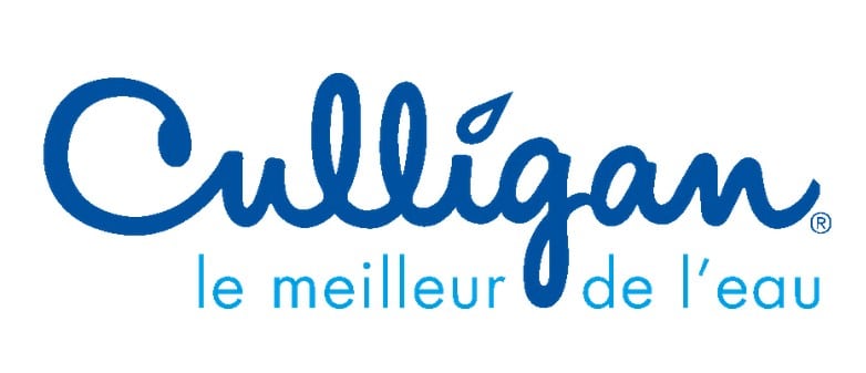 Culligan : spécialiste du traitement de l’eau