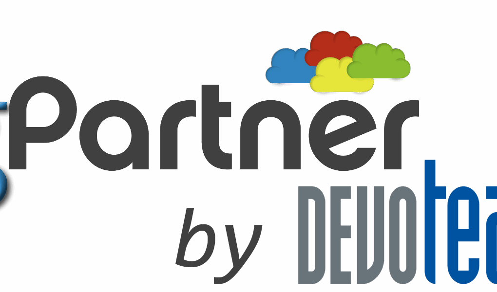 logo gpartner