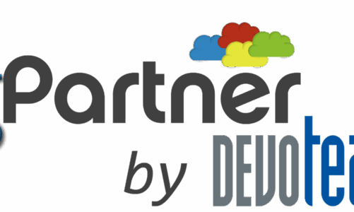 logo gpartner